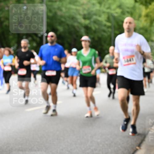 06.09.2026 - CURREX Alsterlauf Dr. Thomas Lammeyer http://msf.ph/oto/10117408 06.09.2026 09:15:11 Laufen 6148, 1641 meine-sportfotos.de