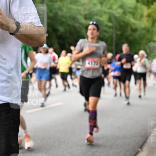 06.09.2026 - CURREX Alsterlauf Dr. Thomas Lammeyer http://msf.ph/oto/10117419 06.09.2026 09:15:12 Laufen 5841, 4179 meine-sportfotos.de