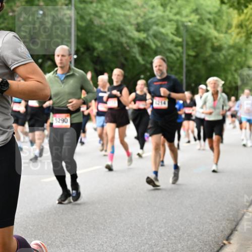 06.09.2026 - CURREX Alsterlauf Dr. Thomas Lammeyer http://msf.ph/oto/10117426 06.09.2026 09:15:14 Laufen 4173, 5290 meine-sportfotos.de