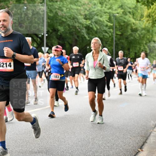 06.09.2026 - CURREX Alsterlauf Dr. Thomas Lammeyer http://msf.ph/oto/10117436 06.09.2026 09:15:15 Laufen 6214, 2883 meine-sportfotos.de