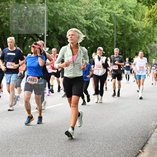 06.09.2026 - CURREX Alsterlauf Dr. Thomas Lammeyer http://msf.ph/oto/10117440 06.09.2026 09:15:16 Laufen 6492, 3245, 807, 2883, 3168, 3696, 3418 meine-sportfotos.de
