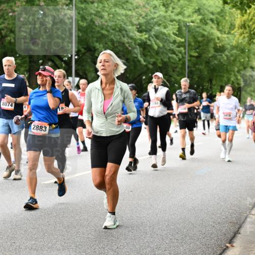 06.09.2026 - CURREX Alsterlauf Dr. Thomas Lammeyer http://msf.ph/oto/10117441 06.09.2026 09:15:16 Laufen 02, 6492, 8074, 2883, 19, 80, 3168, 3418 meine-sportfotos.de