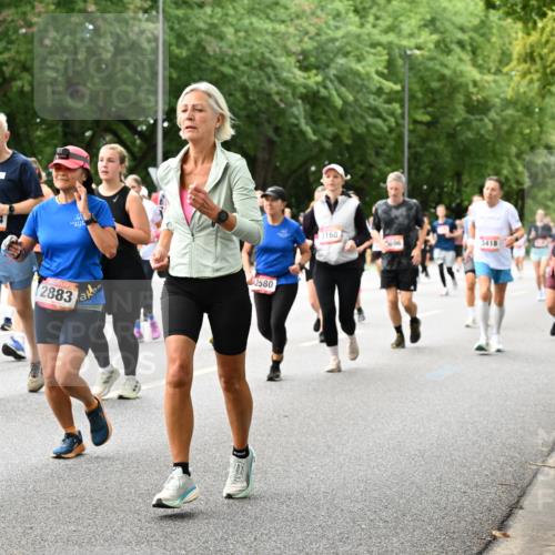 06.09.2026 - CURREX Alsterlauf Dr. Thomas Lammeyer http://msf.ph/oto/10117442 06.09.2026 09:15:16 Laufen 603, 649, 1245, 8074, 2883, 2580, 3168, 696 meine-sportfotos.de