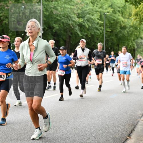 06.09.2026 - CURREX Alsterlauf Dr. Thomas Lammeyer http://msf.ph/oto/10117444 06.09.2026 09:15:16 Laufen 2, 5245, 807, 2883, 2580, 3168 meine-sportfotos.de