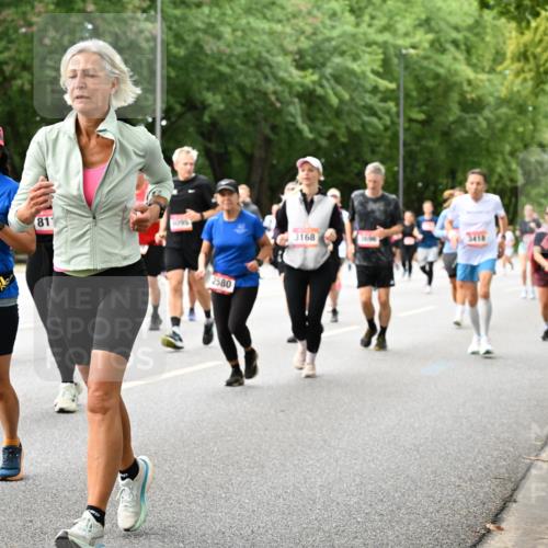 06.09.2026 - CURREX Alsterlauf Dr. Thomas Lammeyer http://msf.ph/oto/10117445 06.09.2026 09:15:16 Laufen 80, 81, 6095, 2883, 2580, 3168 meine-sportfotos.de