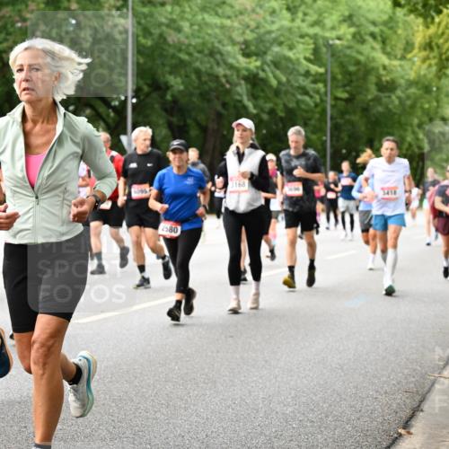 06.09.2026 - CURREX Alsterlauf Dr. Thomas Lammeyer http://msf.ph/oto/10117446 06.09.2026 09:15:17 Laufen 2883, 2580, 3168 meine-sportfotos.de