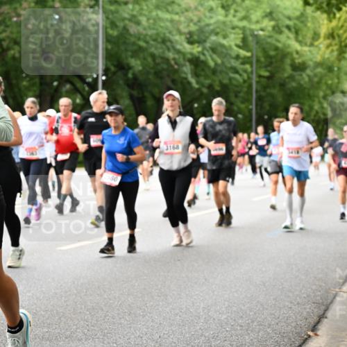 06.09.2026 - CURREX Alsterlauf Dr. Thomas Lammeyer http://msf.ph/oto/10117449 06.09.2026 09:15:17 Laufen 580, 3168, 5418 meine-sportfotos.de