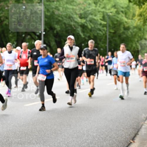 06.09.2026 - CURREX Alsterlauf Dr. Thomas Lammeyer http://msf.ph/oto/10117450 06.09.2026 09:15:17 Laufen  meine-sportfotos.de