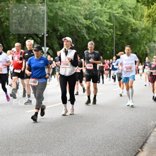 06.09.2026 - CURREX Alsterlauf Dr. Thomas Lammeyer http://msf.ph/oto/10117452 06.09.2026 09:15:17 Laufen 8119, 2363, 2580, 3168, 3696, 3418 meine-sportfotos.de
