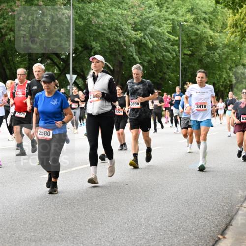 06.09.2026 - CURREX Alsterlauf Dr. Thomas Lammeyer http://msf.ph/oto/10117453 06.09.2026 09:15:17 Laufen 119, 2363, 2226, 2580, 4738, 6278, 3696, 3418, 6336 meine-sportfotos.de