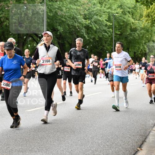 06.09.2026 - CURREX Alsterlauf Dr. Thomas Lammeyer http://msf.ph/oto/10117454 06.09.2026 09:15:18 Laufen 3127, 2363, 4737, 2580, 3168, 6278, 3696, 5454, 3418, 6336 meine-sportfotos.de