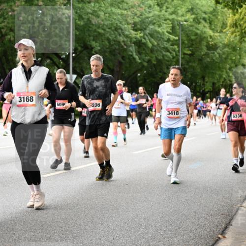 06.09.2026 - CURREX Alsterlauf Dr. Thomas Lammeyer http://msf.ph/oto/10117458 06.09.2026 09:15:18 Laufen 2580, 95, 3168, 609, 62, 596, 3418, 6336 meine-sportfotos.de