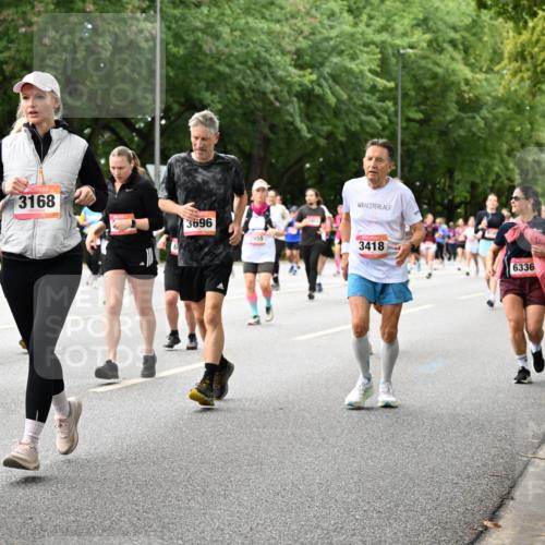 06.09.2026 - CURREX Alsterlauf Dr. Thomas Lammeyer http://msf.ph/oto/10117459 06.09.2026 09:15:18 Laufen 0, 222, 95, 3168, 3696, 3418, 6336 meine-sportfotos.de