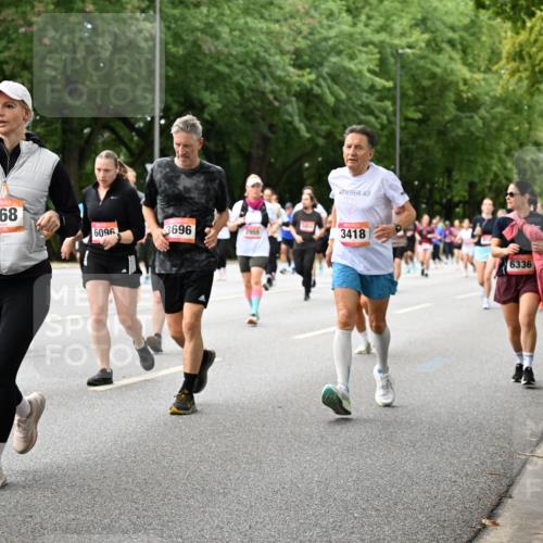 06.09.2026 - CURREX Alsterlauf Dr. Thomas Lammeyer http://msf.ph/oto/10117460 06.09.2026 09:15:19 Laufen 95, 3168, 6096, 3696, 2955, 3418, 6336 meine-sportfotos.de