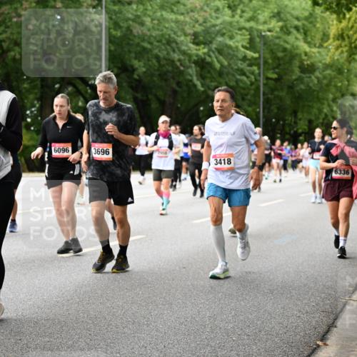 06.09.2026 - CURREX Alsterlauf Dr. Thomas Lammeyer http://msf.ph/oto/10117461 06.09.2026 09:15:19 Laufen 6095, 3168, 6096, 3696, 2955, 3418, 6336 meine-sportfotos.de
