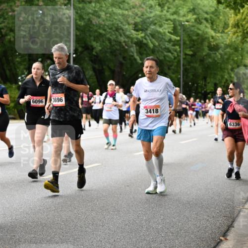 06.09.2026 - CURREX Alsterlauf Dr. Thomas Lammeyer http://msf.ph/oto/10117462 06.09.2026 09:15:19 Laufen 95, 3168, 6096, 6361, 3696, 3418, 6336 meine-sportfotos.de