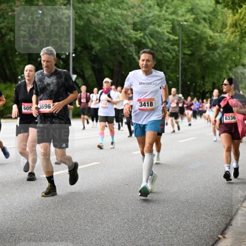 06.09.2026 - CURREX Alsterlauf Dr. Thomas Lammeyer http://msf.ph/oto/10117464 06.09.2026 09:15:19 Laufen 168, 609, 3696, 6361, 3418, 6336 meine-sportfotos.de