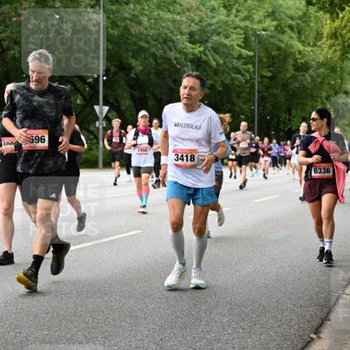 06.09.2026 - CURREX Alsterlauf Dr. Thomas Lammeyer http://msf.ph/oto/10117466 06.09.2026 09:15:19 Laufen 6361, 596, 2955, 3418, 6336 meine-sportfotos.de