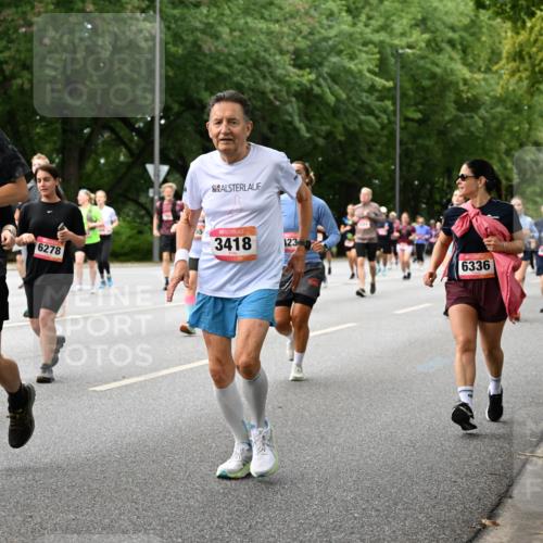 06.09.2026 - CURREX Alsterlauf Dr. Thomas Lammeyer http://msf.ph/oto/10117469 06.09.2026 09:15:20 Laufen 6361, 3696, 6278, 3418, 1237, 6336 meine-sportfotos.de