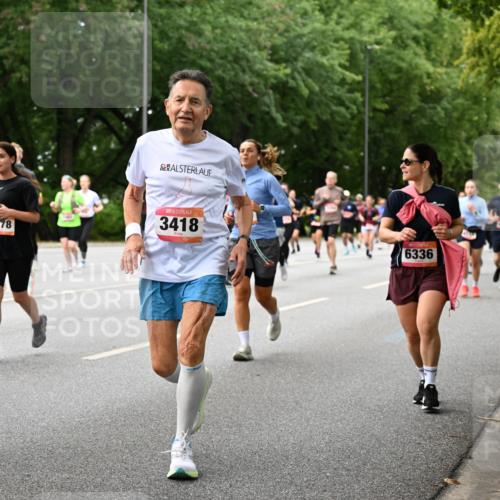06.09.2026 - CURREX Alsterlauf Dr. Thomas Lammeyer http://msf.ph/oto/10117471 06.09.2026 09:15:20 Laufen 16, 6278, 3418, 6336 meine-sportfotos.de