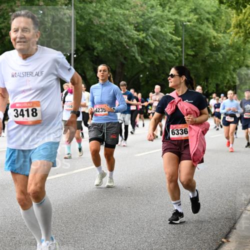 06.09.2026 - CURREX Alsterlauf Dr. Thomas Lammeyer http://msf.ph/oto/10117473 06.09.2026 09:15:20 Laufen 6278, 3418, 2955, 4235, 6336, 4115 meine-sportfotos.de