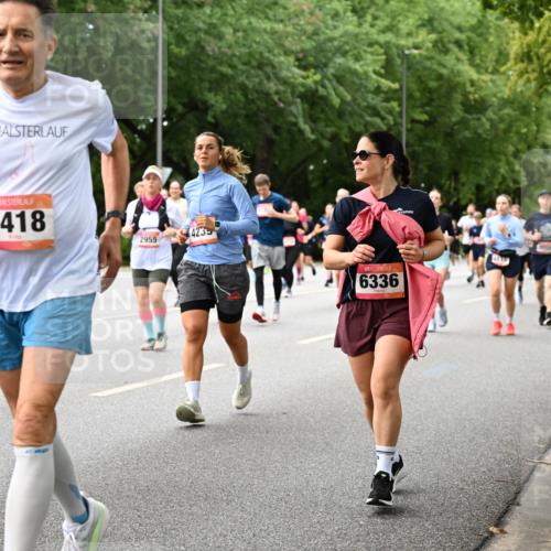 06.09.2026 - CURREX Alsterlauf Dr. Thomas Lammeyer http://msf.ph/oto/10117474 06.09.2026 09:15:21 Laufen 3418, 2955, 4235, 276, 6336 meine-sportfotos.de