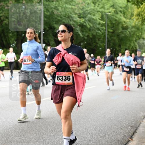 06.09.2026 - CURREX Alsterlauf Dr. Thomas Lammeyer http://msf.ph/oto/10117480 06.09.2026 09:15:21 Laufen 4235, 6336 meine-sportfotos.de