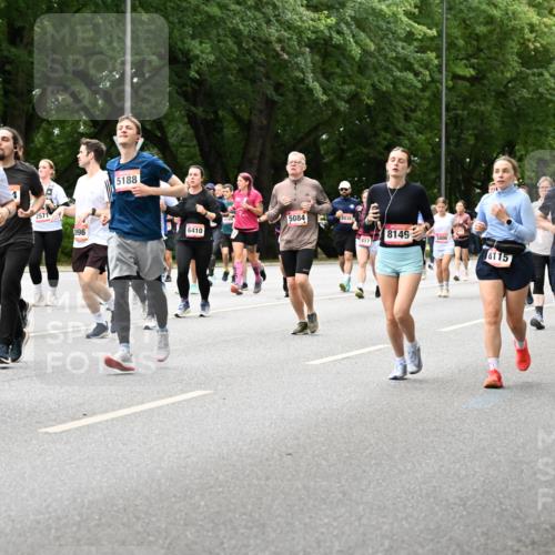 06.09.2026 - CURREX Alsterlauf Dr. Thomas Lammeyer http://msf.ph/oto/10117483 06.09.2026 09:15:22 Laufen 2955, 996, 5188, 6410, 5084, 3838, 47, 3477, 8149, 3400, 3059, 2417, 8115 meine-sportfotos.de