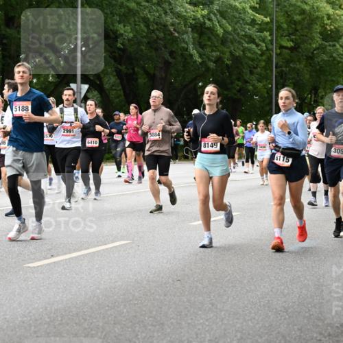 06.09.2026 - CURREX Alsterlauf Dr. Thomas Lammeyer http://msf.ph/oto/10117489 06.09.2026 09:15:23 Laufen 55, 257, 96, 5188, 2991, 5084, 6333, 2570, 6410, 8149, 3400, 3059, 8115, 47, 3477 meine-sportfotos.de