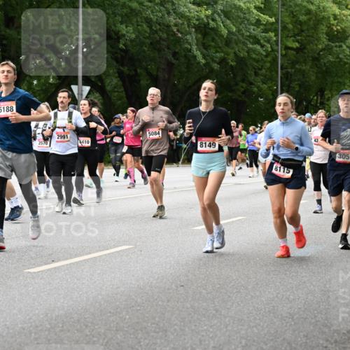 06.09.2026 - CURREX Alsterlauf Dr. Thomas Lammeyer http://msf.ph/oto/10117490 06.09.2026 09:15:23 Laufen 2933, 5188, 5084, 2991, 6333, 6410, 8149, 2570, 8115, 42, 3059, 247, 3477 meine-sportfotos.de