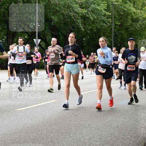 06.09.2026 - CURREX Alsterlauf Dr. Thomas Lammeyer http://msf.ph/oto/10117495 06.09.2026 09:15:23 Laufen 2933, 5188, 5084, 2991, 8149, 6410, 417, 3059, 8115, 24, 3477, 3239, 7091 meine-sportfotos.de