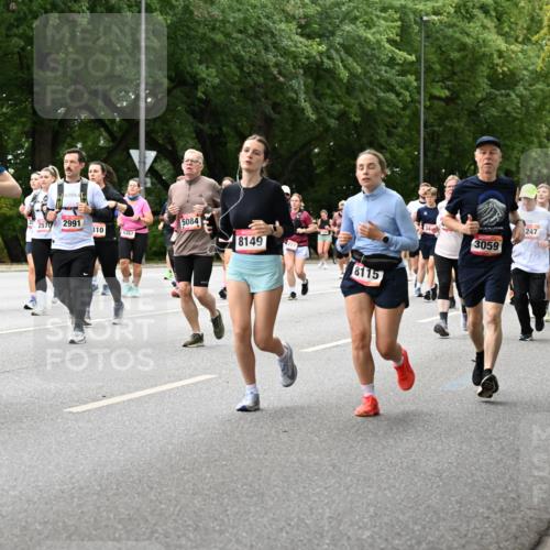 06.09.2026 - CURREX Alsterlauf Dr. Thomas Lammeyer http://msf.ph/oto/10117496 06.09.2026 09:15:24 Laufen 2933, 5182, 5084, 2570, 2991, 110, 5357, 8149, 8115, 247, 3477, 3059, 3239 meine-sportfotos.de
