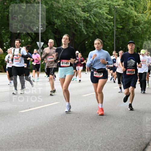 06.09.2026 - CURREX Alsterlauf Dr. Thomas Lammeyer http://msf.ph/oto/10117497 06.09.2026 09:15:24 Laufen 2933, 5188, 2570, 2991, 10, 5084, 8149, 417, 8115, 3059, 4247, 3477, 3239 meine-sportfotos.de