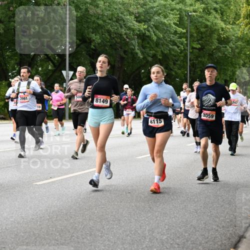 06.09.2026 - CURREX Alsterlauf Dr. Thomas Lammeyer http://msf.ph/oto/10117498 06.09.2026 09:15:24 Laufen 33, 5188, 2991, 508, 8149, 10, 2417, 8115, 3401, 3059, 247, 3477, 476, 3239, 5252 meine-sportfotos.de