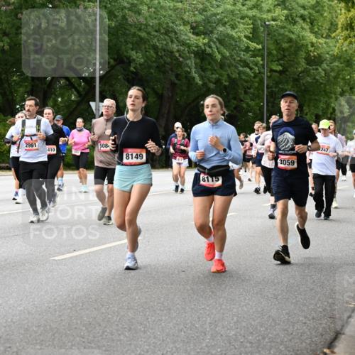 06.09.2026 - CURREX Alsterlauf Dr. Thomas Lammeyer http://msf.ph/oto/10117499 06.09.2026 09:15:24 Laufen 5188, 2991, 5084, 410, 8149, 3059, 8115, 247, 3477, 3239 meine-sportfotos.de