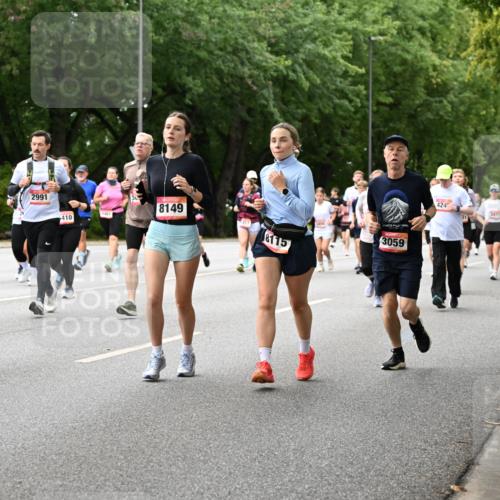 06.09.2026 - CURREX Alsterlauf Dr. Thomas Lammeyer http://msf.ph/oto/10117502 06.09.2026 09:15:24 Laufen 5188, 2991, 8149, 2571, 410, 8115, 3059, 424, 31, 3475 meine-sportfotos.de