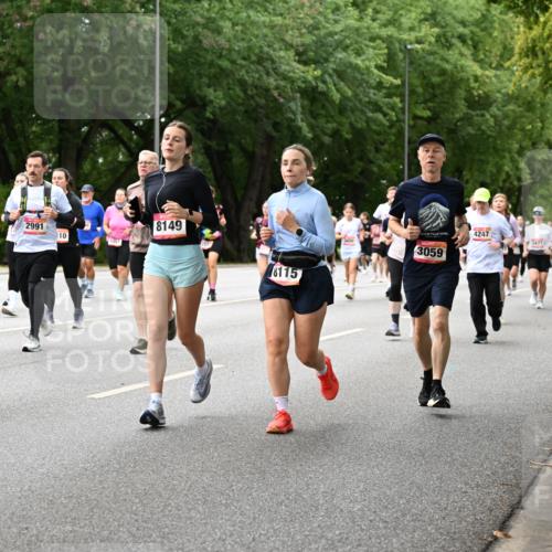 06.09.2026 - CURREX Alsterlauf Dr. Thomas Lammeyer http://msf.ph/oto/10117503 06.09.2026 09:15:24 Laufen 5188, 2991, 10, 8149, 8115, 3059, 4247, 477, 3239 meine-sportfotos.de