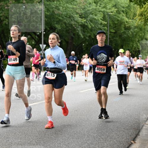 06.09.2026 - CURREX Alsterlauf Dr. Thomas Lammeyer http://msf.ph/oto/10117504 06.09.2026 09:15:25 Laufen 2991, 10, 8149, 8115, 3059, 4247, 3236 meine-sportfotos.de