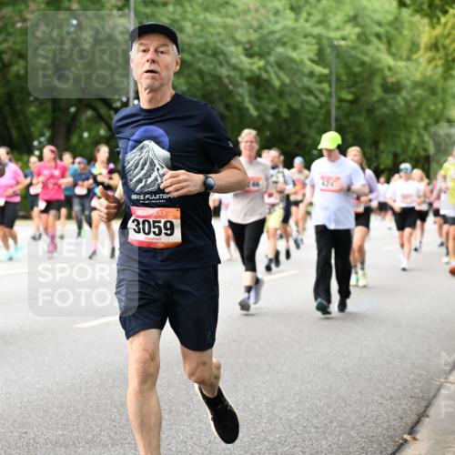06.09.2026 - CURREX Alsterlauf Dr. Thomas Lammeyer http://msf.ph/oto/10117516 06.09.2026 09:15:26 Laufen 5084, 3059 meine-sportfotos.de