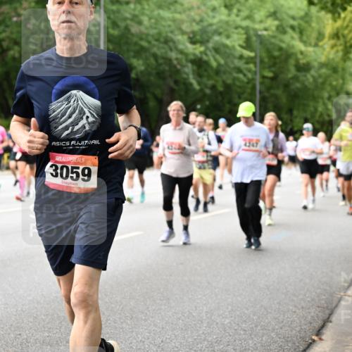 06.09.2026 - CURREX Alsterlauf Dr. Thomas Lammeyer http://msf.ph/oto/10117518 06.09.2026 09:15:26 Laufen 5084, 3059, 2349 meine-sportfotos.de