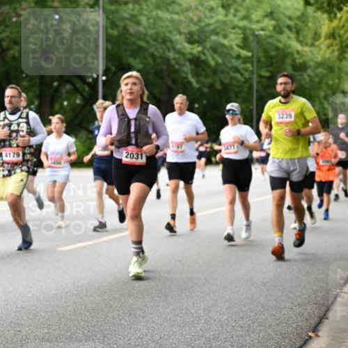 06.09.2026 - CURREX Alsterlauf Dr. Thomas Lammeyer http://msf.ph/oto/10117524 06.09.2026 09:15:29 Laufen 247, 4179, 2031, 3239 meine-sportfotos.de