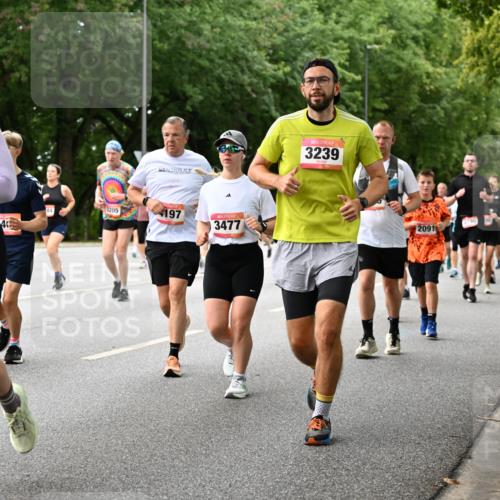 06.09.2026 - CURREX Alsterlauf Dr. Thomas Lammeyer http://msf.ph/oto/10117529 06.09.2026 09:15:30 Laufen 2205, 197, 2031, 3477, 4, 3239, 2091 meine-sportfotos.de