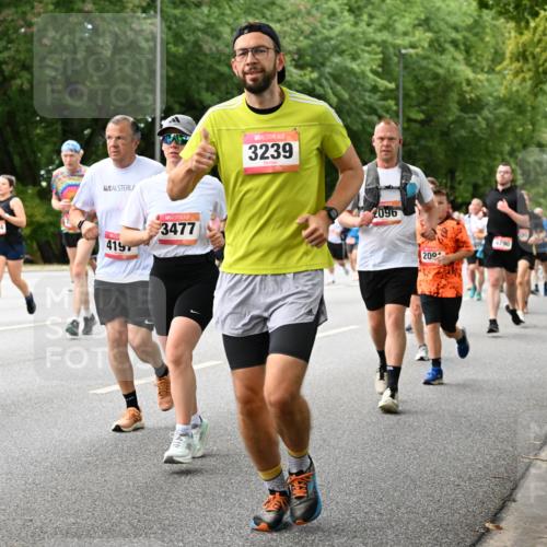 06.09.2026 - CURREX Alsterlauf Dr. Thomas Lammeyer http://msf.ph/oto/10117533 06.09.2026 09:15:31 Laufen 507, 340, 044, 419, 3477, 3239, 2096, 200, 1252 meine-sportfotos.de