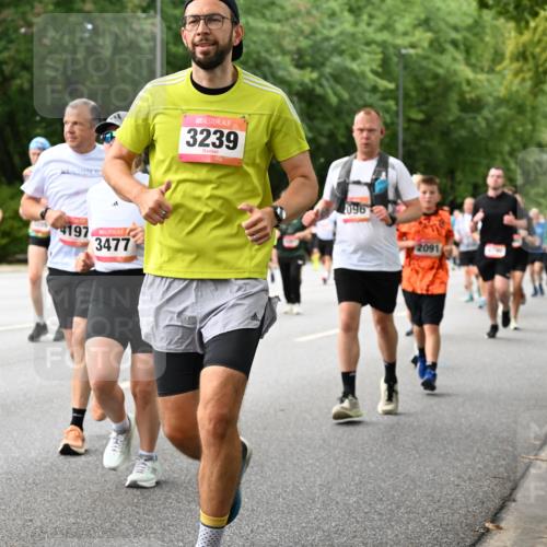 06.09.2026 - CURREX Alsterlauf Dr. Thomas Lammeyer http://msf.ph/oto/10117536 06.09.2026 09:15:31 Laufen 4197, 3477, 3239, 2091 meine-sportfotos.de