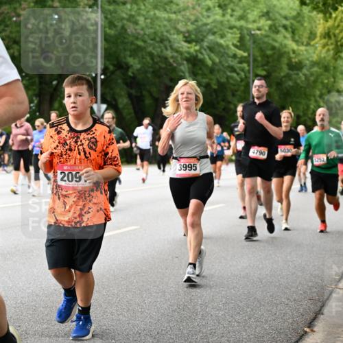 06.09.2026 - CURREX Alsterlauf Dr. Thomas Lammeyer http://msf.ph/oto/10117550 06.09.2026 09:15:33 Laufen 209, 3995, 4790, 5030 meine-sportfotos.de