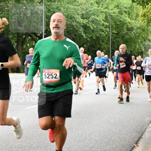06.09.2026 - CURREX Alsterlauf Dr. Thomas Lammeyer http://msf.ph/oto/10117582 06.09.2026 09:15:37 Laufen 5030, 61, 5252, 4362, 248, 6458, 3094, 129, 4906 meine-sportfotos.de