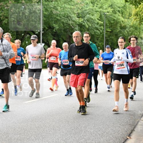06.09.2026 - CURREX Alsterlauf Dr. Thomas Lammeyer http://msf.ph/oto/10117592 06.09.2026 09:15:38 Laufen 6103, 3932, 329, 2129, 29, 4362, 4248, 2890, 3094 meine-sportfotos.de