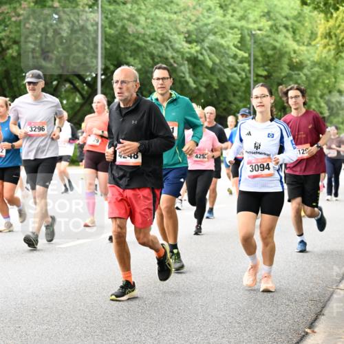 06.09.2026 - CURREX Alsterlauf Dr. Thomas Lammeyer http://msf.ph/oto/10117597 06.09.2026 09:15:39 Laufen 3298, 3932, 3296, 29, 425, 3094, 12 meine-sportfotos.de