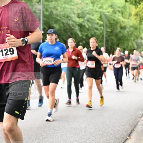 06.09.2026 - CURREX Alsterlauf Dr. Thomas Lammeyer http://msf.ph/oto/10117611 06.09.2026 09:15:41 Laufen 21, 0975, 4252, 4129, 2890 meine-sportfotos.de