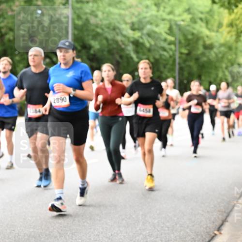 06.09.2026 - CURREX Alsterlauf Dr. Thomas Lammeyer http://msf.ph/oto/10117614 06.09.2026 09:15:42 Laufen 2890, 6454 meine-sportfotos.de